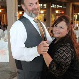 Meet your Posher, Janet